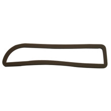 Trim Parts 1970-73 Chevrolet Camaro Parking Light Lens Gasket, Pair - (A6751G)