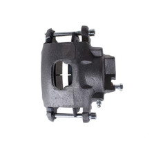 The Right Stuff 1969-74 GM F/X-Body, Right Front Brake Caliper - (BC03RN)