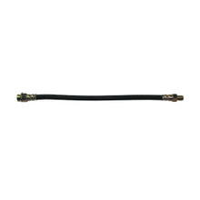 The Right Stuff 1970-71 Mopar A/E-Body, Rear Brake Flex Hoses - (FH90)