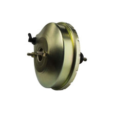 The Right Stuff 9" Brake Booster - (PB9002)