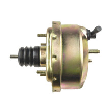 The Right Stuff 7" Power Brake Booster - (PB7001)