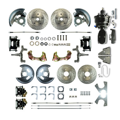 back number CD4点セット back number CD4点セット - メルカリ