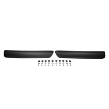 Trim Parts 1970-1971 Challenger "T/A Style" Front Spoilers - (MPAA231Z)