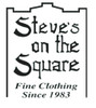 Steve's on the Square
