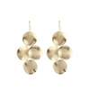 MARCIA MORAN FRIEDA PETITE EARRINGS
