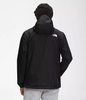 THE NORTH FACE ANTORA RAIN JACKET