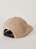 7 DIAMONDS FAIRWAY SNAP BACK HAT