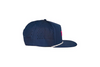 STAUNCH PLAYERS CLUB HAT