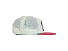 STAUNCH RISE AND GRIND HAT