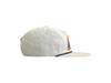 STAUNCH TROUBADOUR SUNSET HAT