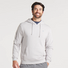 SOUTHERN MARSH SURFSIDE HOODIE