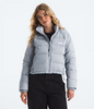 THE NORTH FACE WOMEN'S HYDRENALITE DOWN JACKET
