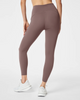 SPANX SHAPE BOOTY BOOST 7/8 LEGGINGS