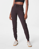 SPANX SMOOTH SOFTSTRETCH SLIM JOGGER