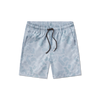 SOUTHERN MARSH YOUTH LA COSTA LINED SWIM TRUNKS