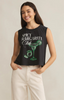 Z-SUPPLY PICANTE LE MER TANK