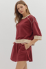 LANIE TOP