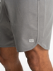 FREE FLY REVERB SHORTS -