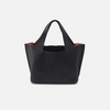 HOBO SMALL VIDA TOTE