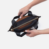 HOBO SMALL VIDA TOTE