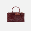 HOBO SABLE CROSSBODY