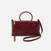 HOBO SABLE CROSSBODY