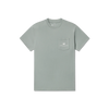 SOUTHERN MARSH DUCKSTAMP PINTAIL T-SHIRT