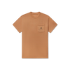SOUTHERN MARSH MALLARD SIGHTING T-SHIRT