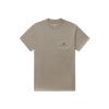 SOUTHERN MARSH MALLARD SIGHTING T-SHIRT