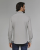 7DIAMONDS GIRONA SPORT SHIRT