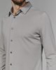 7DIAMONDS GIRONA SPORT SHIRT
