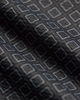 7DIAMONDS WILHEM SPORT SHIRT
