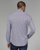 7DIAMONDS PRAGUE SPORT SHIRT