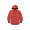 SOUTHERN MARSH YOUTH SURFSIDE HOODIE - INFLIGHT CAMO