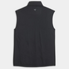 GENTEAL ASHFORD VEST - BLACK