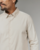 7DIAMONDS HERITAGE CORDUROY SPORT SHIRT