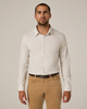 7DIAMONDS MONTY SPORT SHIRT