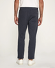 7DIAMONDS ELEVATE JOGGERS