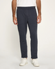 7DIAMONDS ELEVATE JOGGERS
