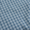 GENTEAL BLUEBERRY HARTMAN PERFORMANCE FLANNEL