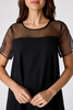 CROSBY COCO DRESS