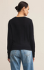 Z SUPPLY PERFECT LAYER SWEATER