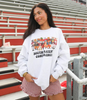 CHARLIE SOUTHERN SEC FAMILY SWEATSHIRT