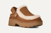UGG ESMEE CLOGS