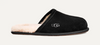 UGG MENS SCUFF SLIPPERS