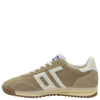 BACK70 RUNNER SNEAKERS