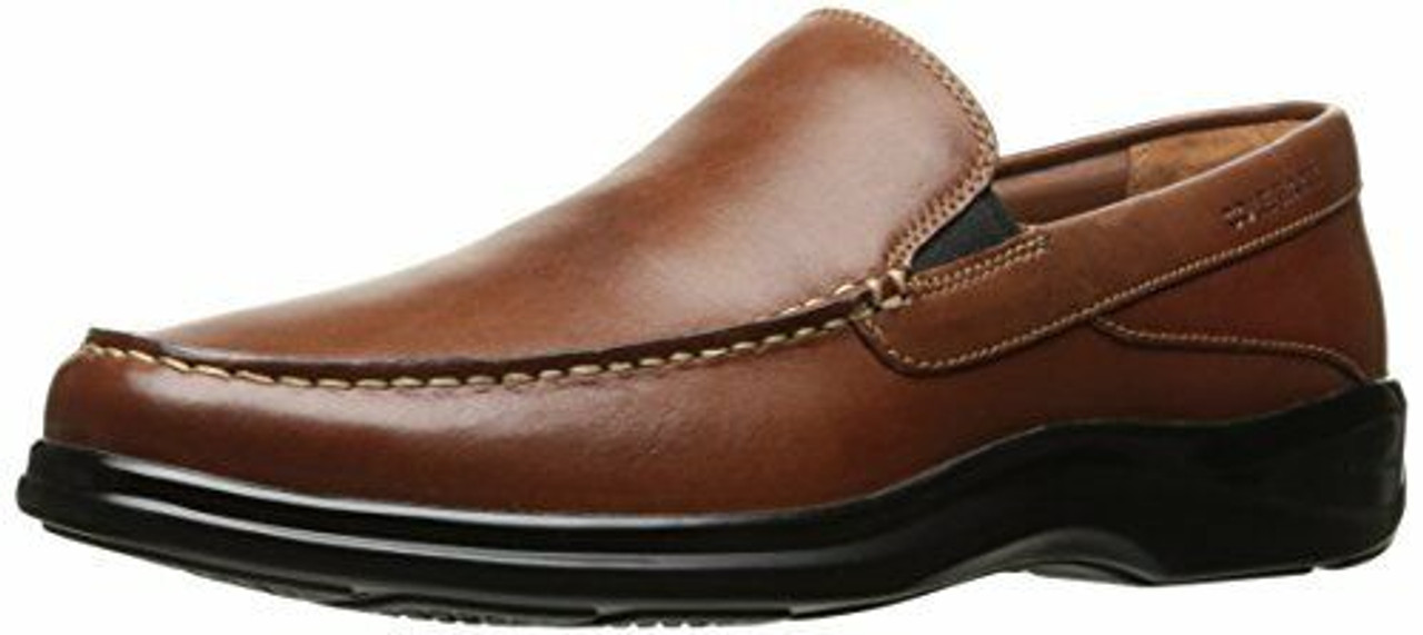 cole haan santa barbara nike air