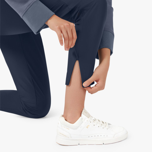 ON RUNNING LIGHTWEIGHT PANTS - Steve's 