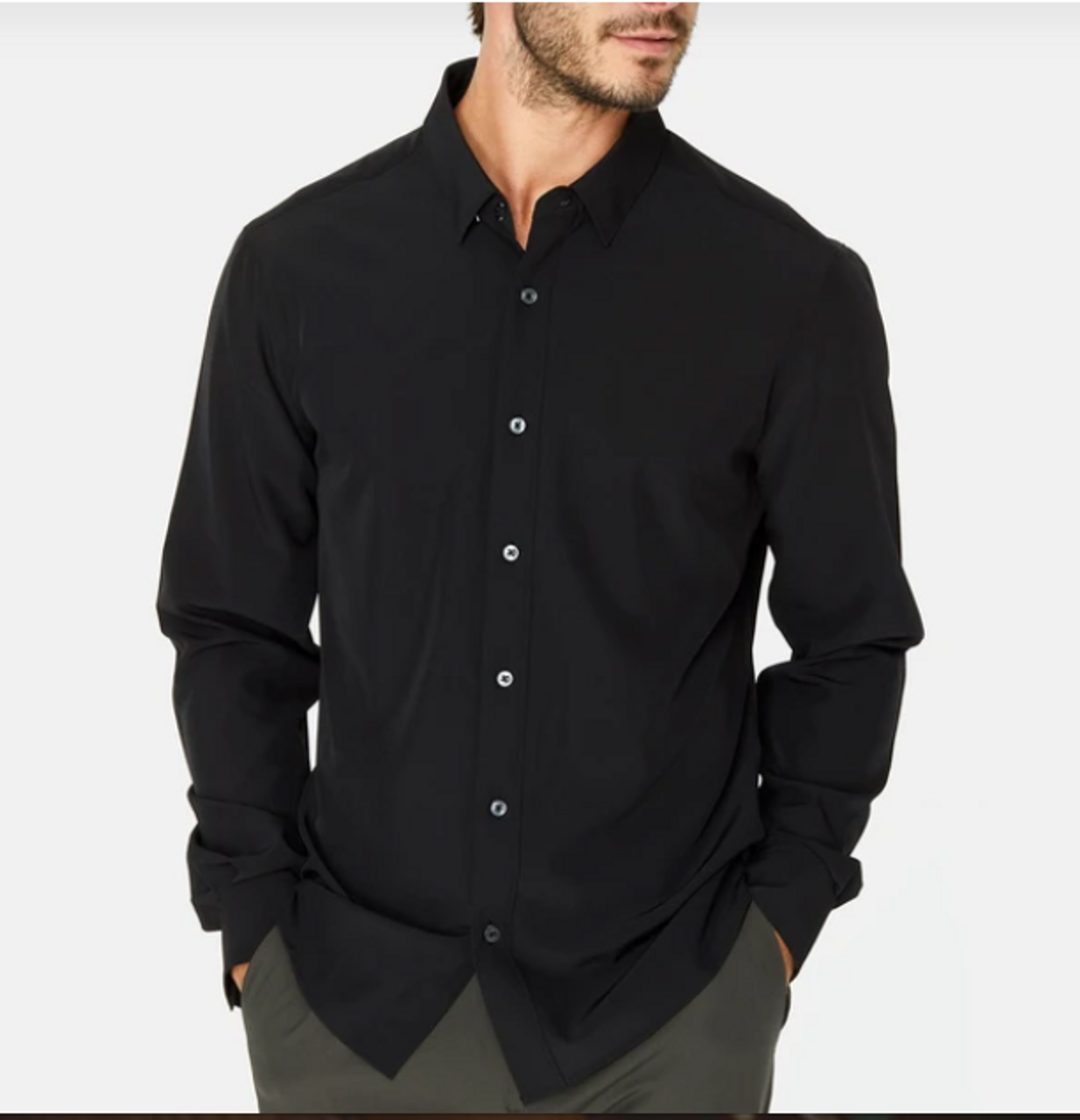 Seven diamond shirts Clearance