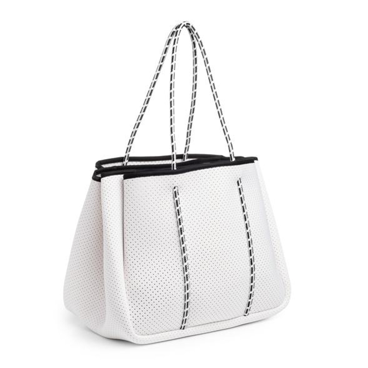 annabel ingall sporty spice tote